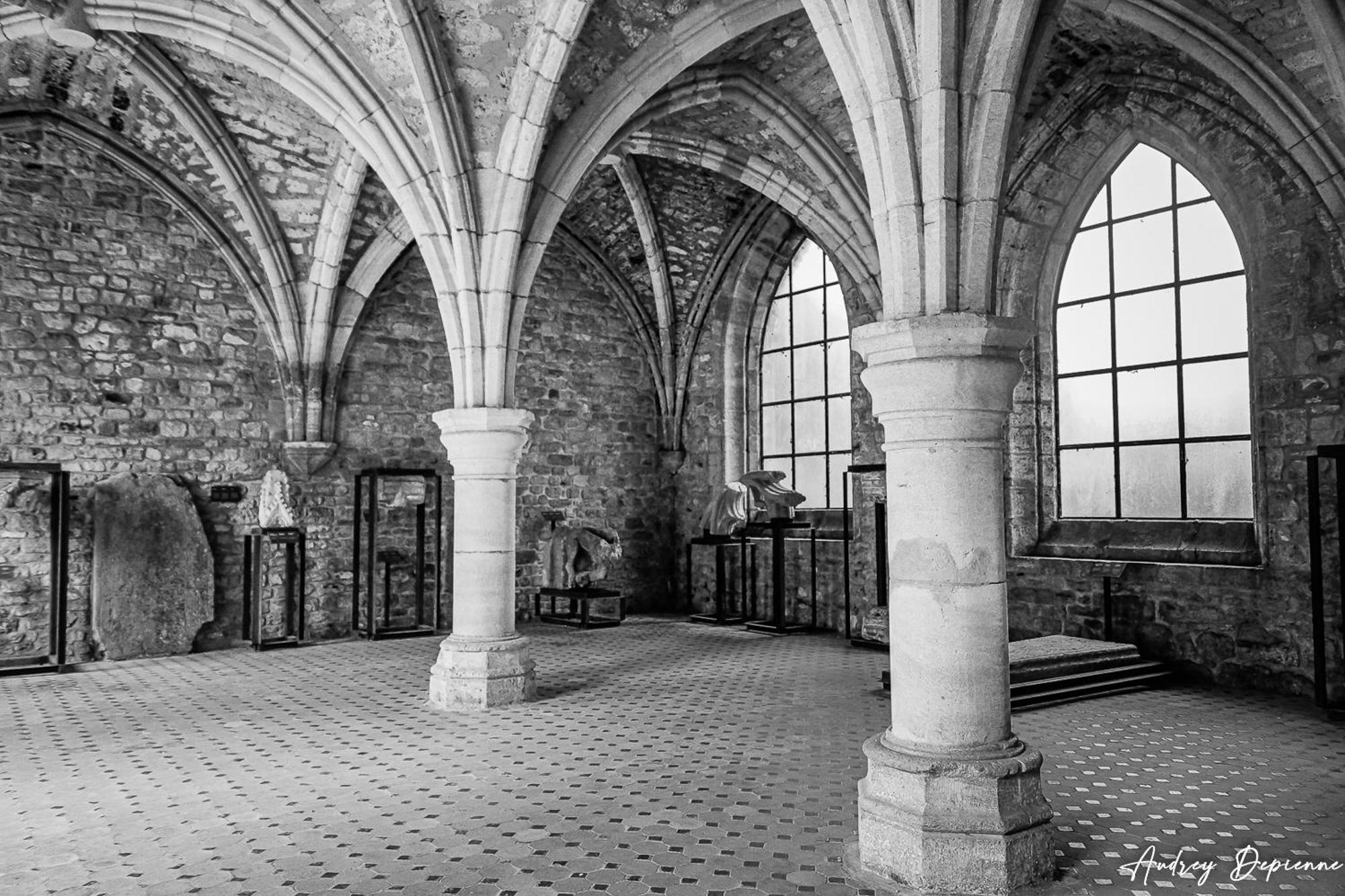 Orval16 Bed and Breakfast Abbaye d'Orval Εξωτερικό φωτογραφία