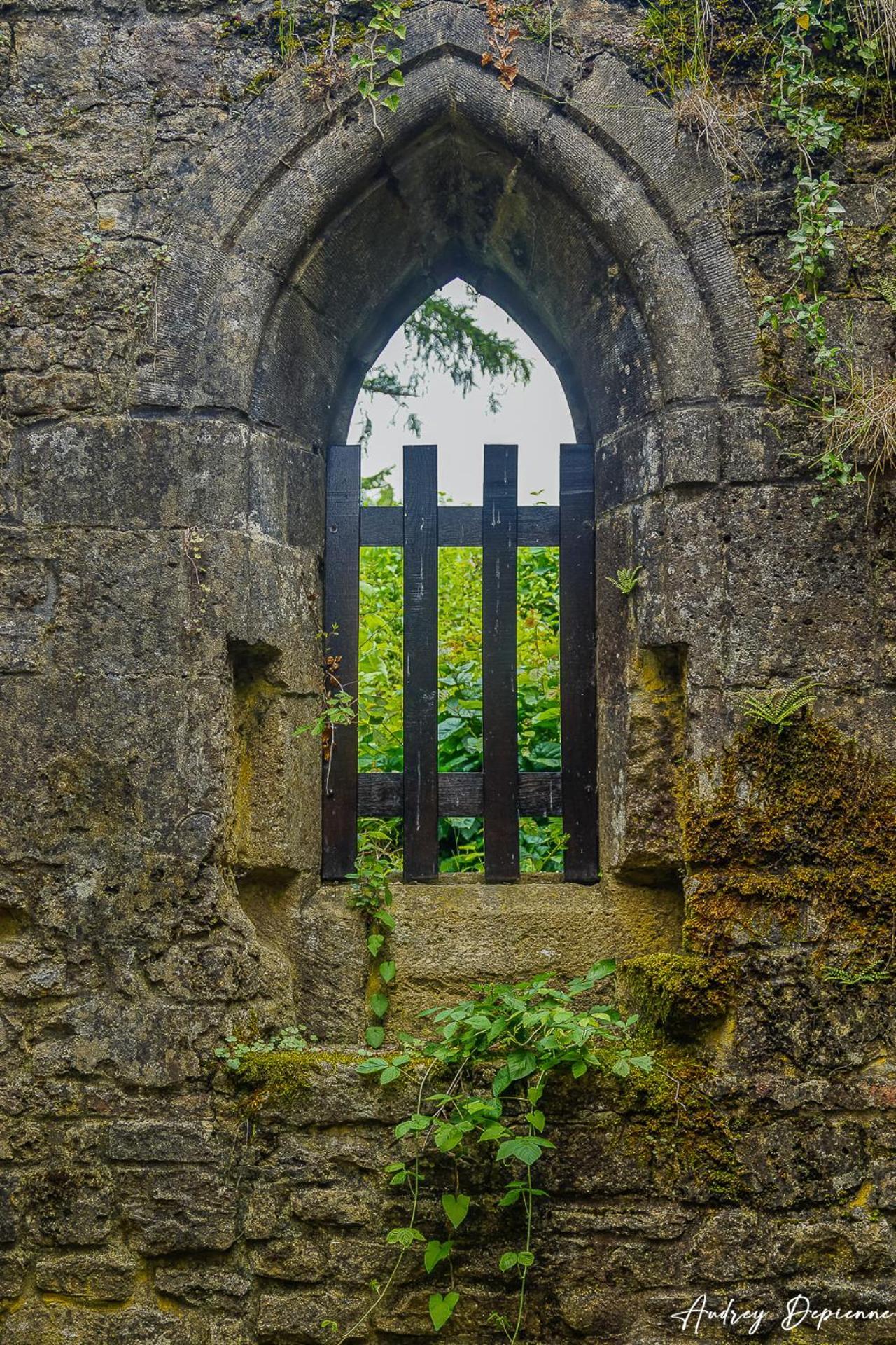 Orval16 Bed and Breakfast Abbaye d'Orval Εξωτερικό φωτογραφία